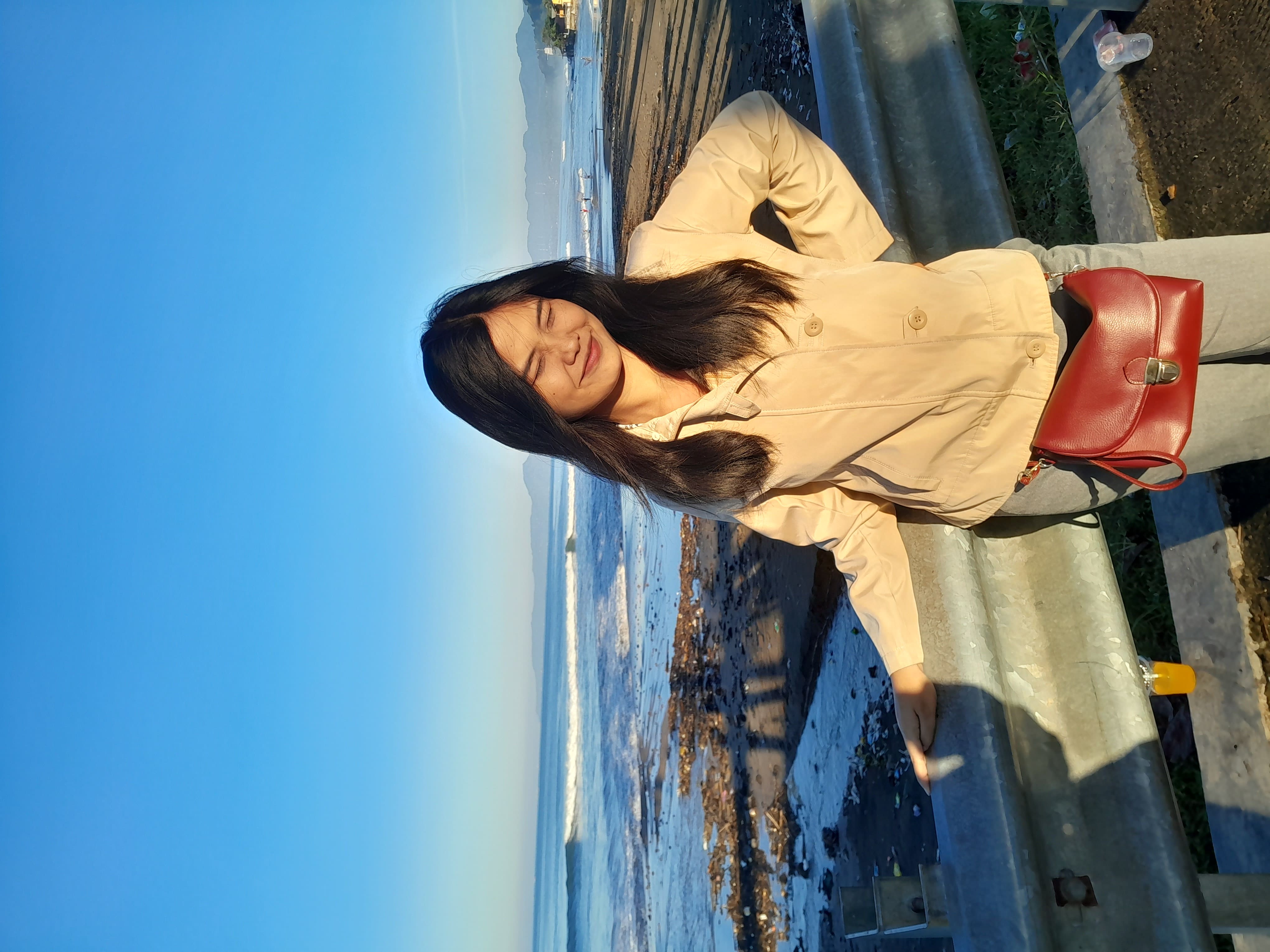 Nurfitri haryani