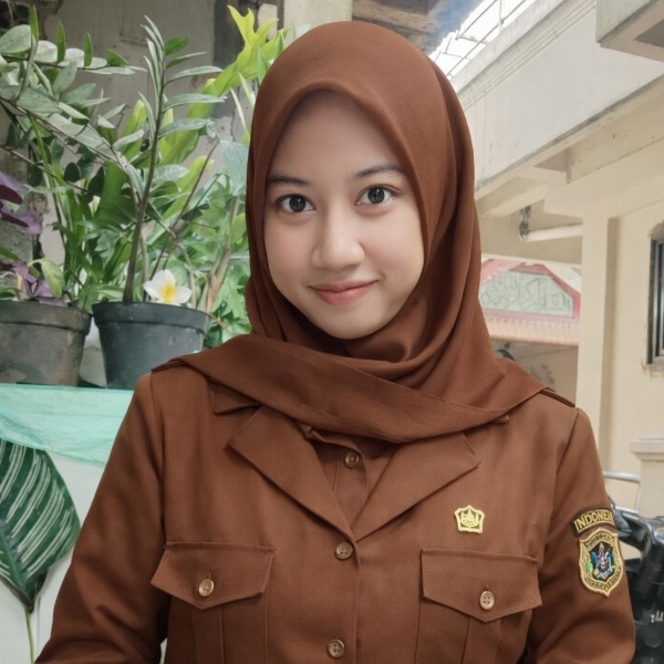Dwi Yangti Nurliana